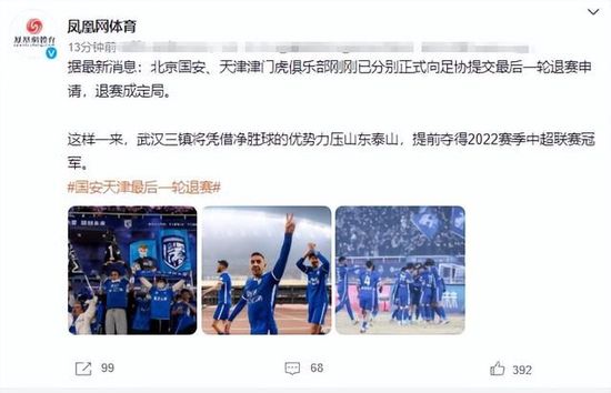 催眠被猛男伦流澡到高潮h